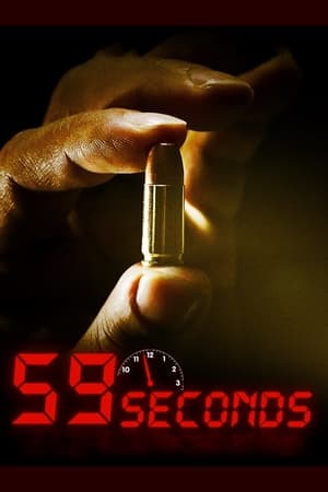 59 Seconds watch 59 Seconds