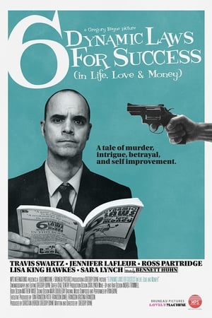 watch 6 Dynamic Laws for Success (in Life, Love & Money)