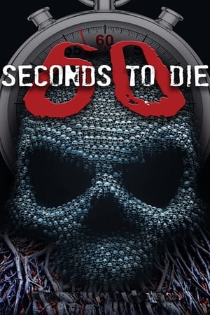 60 Seconds to Die watch 60 Seconds to Die