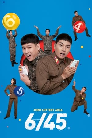 watch 6/45