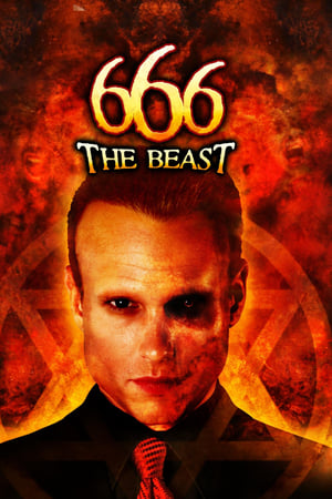 666: The Beast watch 666: The Beast