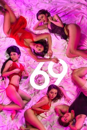 69 watch 69
