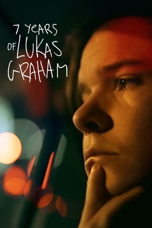 7 Years of Lukas Graham watch 7 Years of Lukas Graham