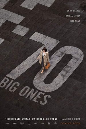 watch 70 Big Ones