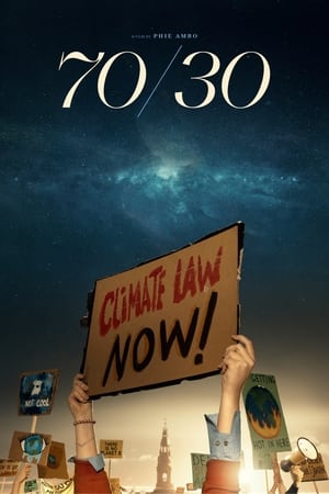 watch 70/30