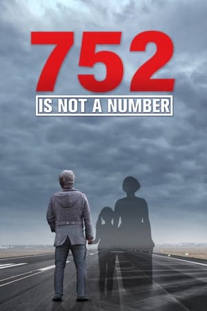 752 Is Not a Number watch 752 Is Not a Number