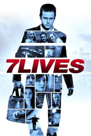 watch 7lives
