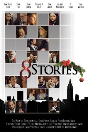 8 Stories watch 8 Stories