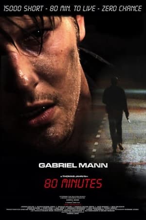 80 Minutes watch 80 Minutes