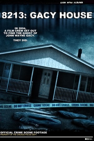8213: Gacy House watch 8213: Gacy House