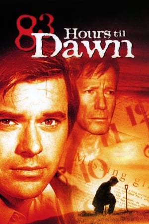 83 Hours 'Til Dawn watch 83 Hours 'Til Dawn