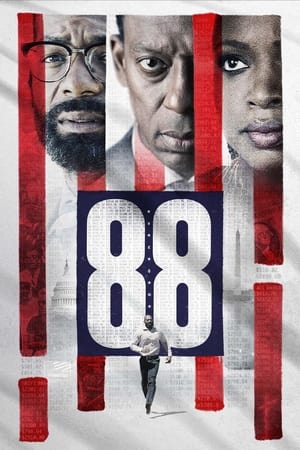 88 watch 88