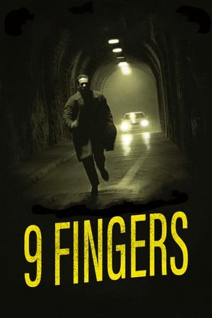 9 Fingers watch 9 Fingers
