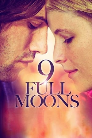 9 Full Moons watch 9 Full Moons