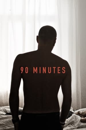 watch 90 Minutes