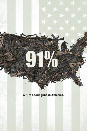 watch 91%