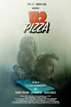 911-Pizza watch 911-Pizza
