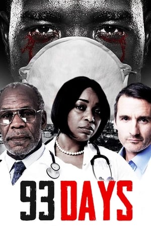 93 Days watch 93 Days