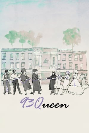 93Queen watch 93Queen