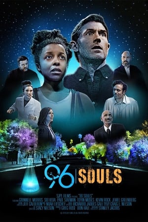 96 Souls watch 96 Souls