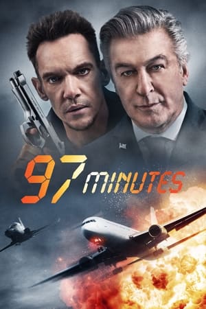watch 97 Minutes