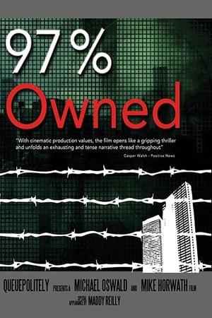 97% Owned watch 97% Owned