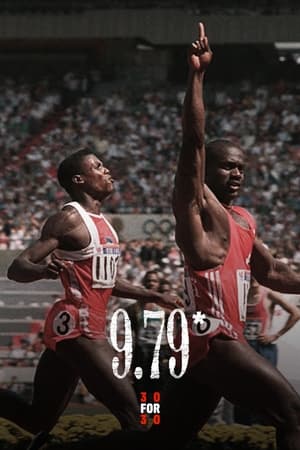 watch 9.79*