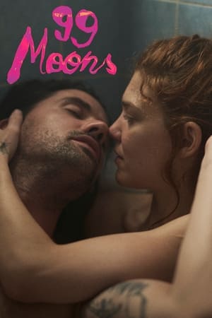 99 Moons watch 99 Moons