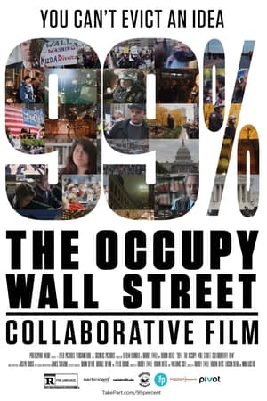 99%: The Occupy Wall Street Collaborative Film watch 99%: The Occupy Wall Street Collaborative Film