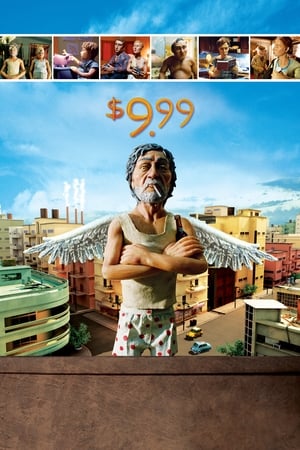 $9.99 watch $9.99