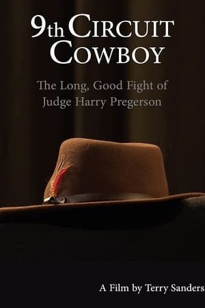 9th Circuit Cowboy watch 9th Circuit Cowboy