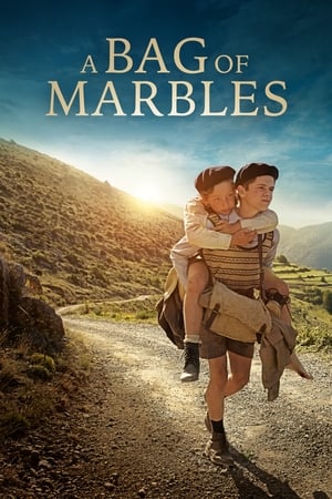 watch A Bag of Marbles