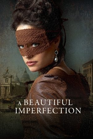 watch A Beautiful Imperfection