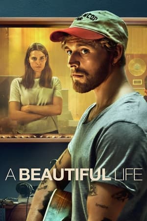 watch A Beautiful Life