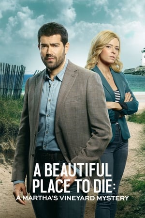 A Beautiful Place to Die: A Martha's Vineyard Mystery watch A Beautiful Place to Die: A Martha's Vineyard Mystery