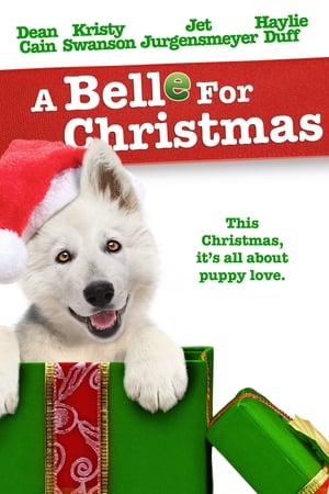 A Belle for Christmas watch A Belle for Christmas