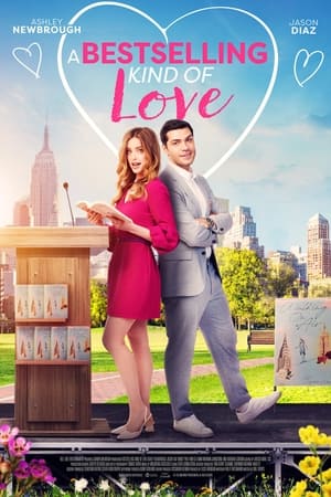 watch A Bestselling Kind of Love
