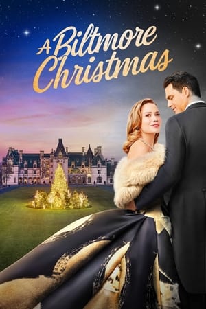 A Biltmore Christmas watch A Biltmore Christmas