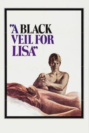 A Black Veil for Lisa watch A Black Veil for Lisa