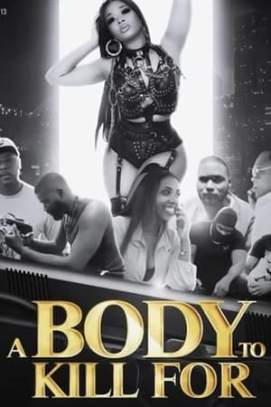 A Body to Kill For watch A Body to Kill For