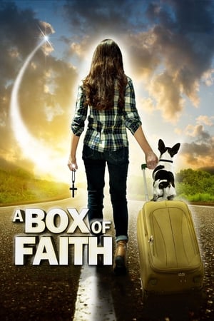 A Box of Faith watch A Box of Faith