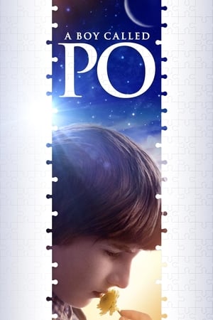 A Boy Called Po watch A Boy Called Po