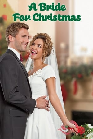A Bride for Christmas watch A Bride for Christmas