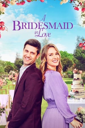 A Bridesmaid in Love watch A Bridesmaid in Love