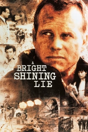A Bright Shining Lie watch A Bright Shining Lie