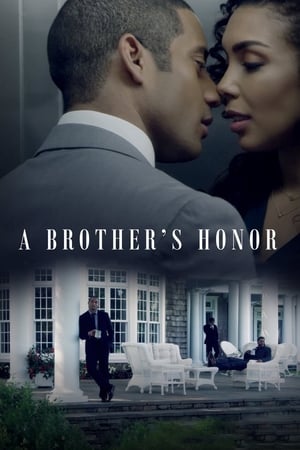 A Brother's Honor watch A Brother's Honor