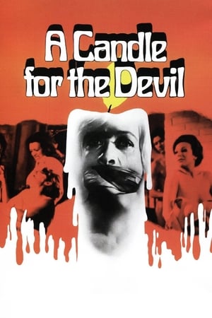 A Candle for the Devil watch A Candle for the Devil