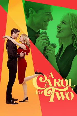 A Carol for Two watch A Carol for Two