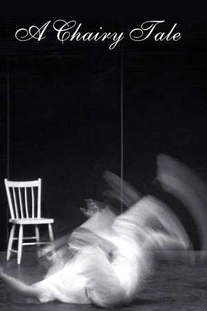 watch A Chairy Tale