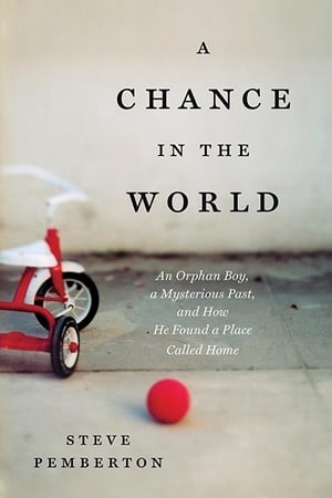 A Chance in the World watch A Chance in the World